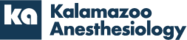 | Kalamazoo Anesthesiology