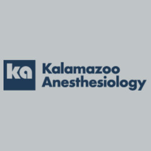 Women’s Featherweight French Terry™ Full-Zip Hoodie Design