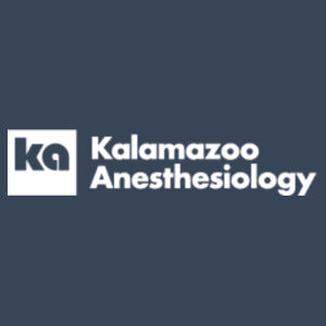 Women's Perfect Weight® Tee Design