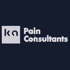 Richardson Brushed Chino Cap Design