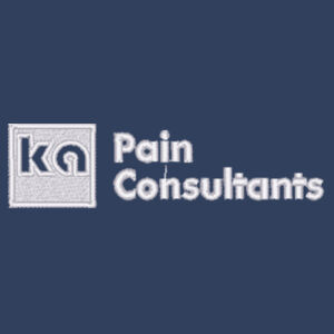 Wink® WorkFlex Scrub Cap Design