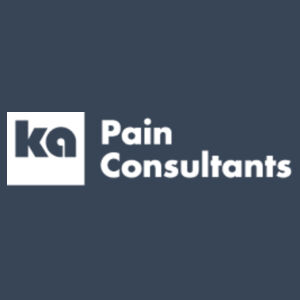 Women's Perfect Weight® Tee Design