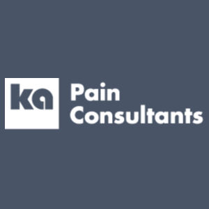 Perfect Tri® Tee Design