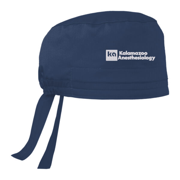 Wink® WorkFlex Scrub Cap Thumbnail